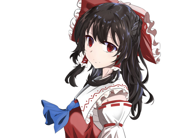 无题