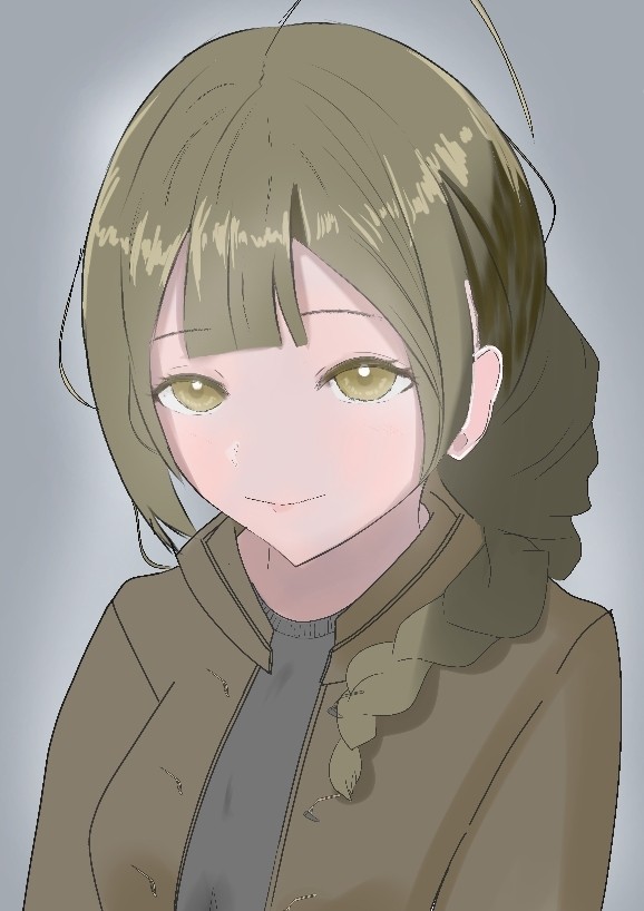 千雪さん