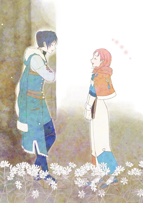 二人の教師