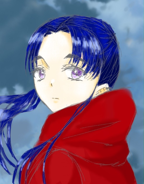 無題