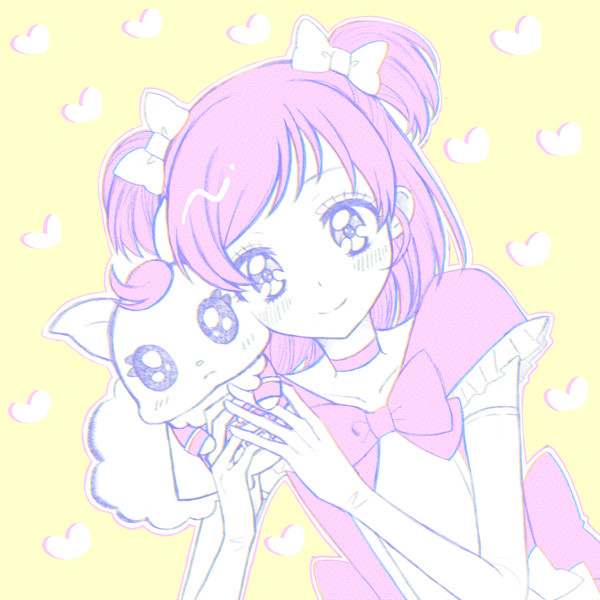 ココのぞまとめ②