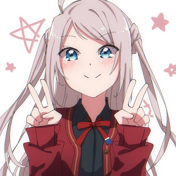 らんじゅ