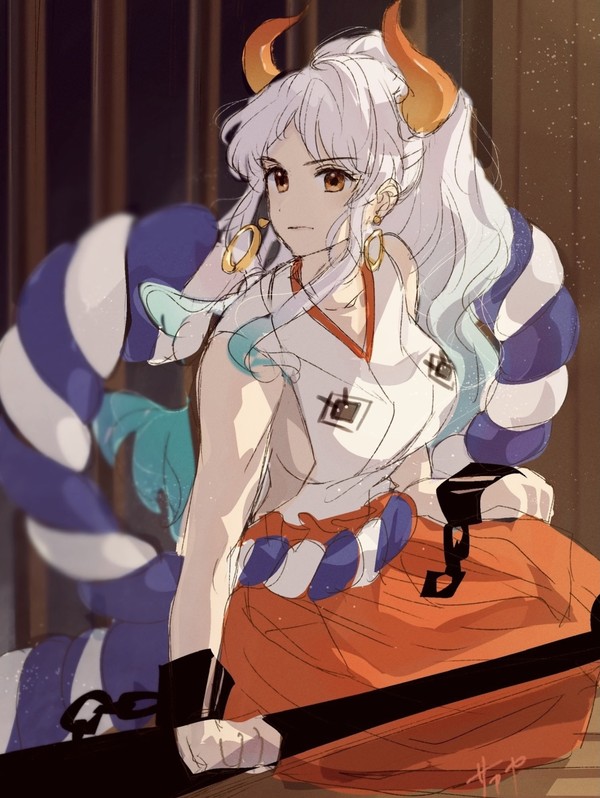 君を待っていた