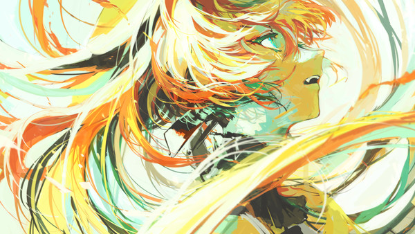 FA