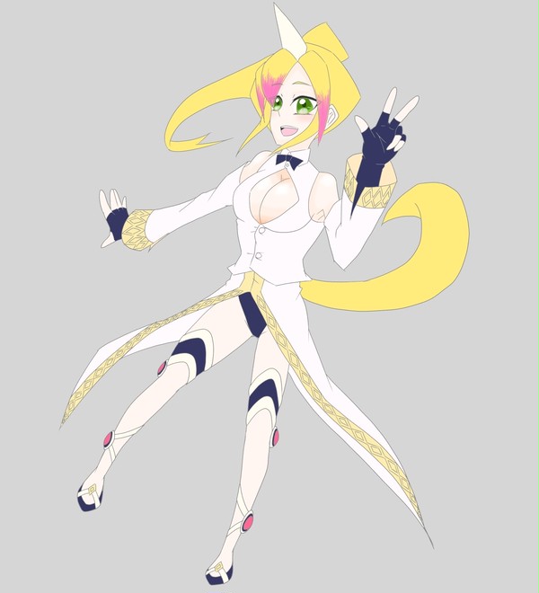EMユニ