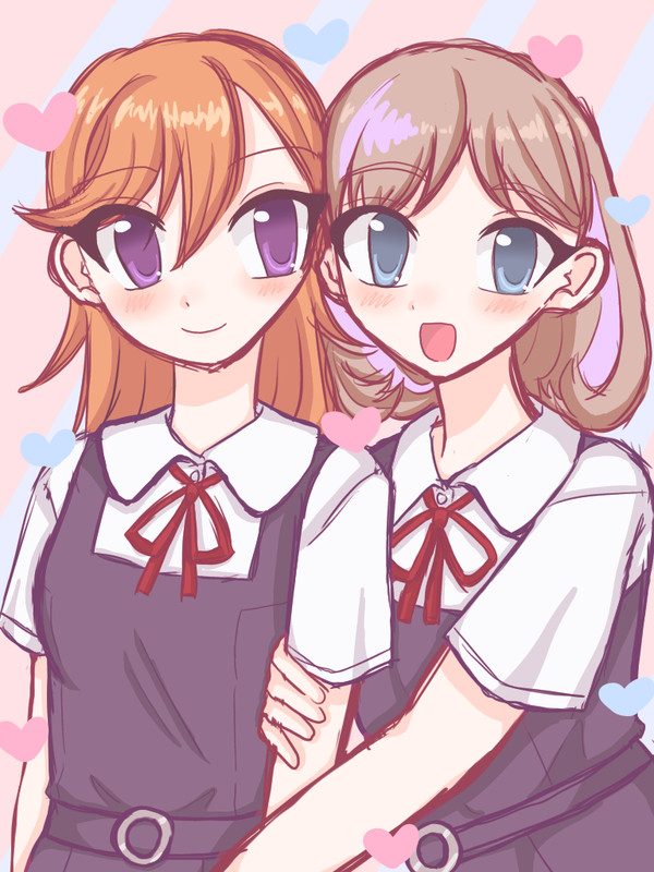 クーカー