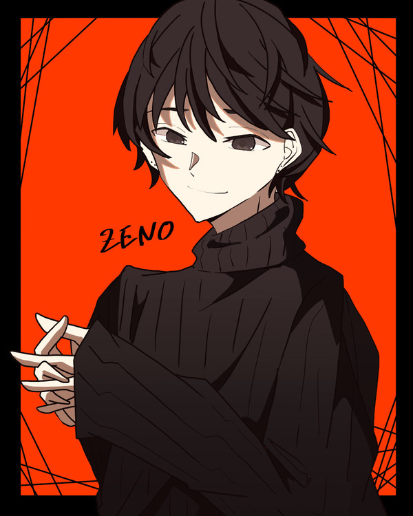 ZENO
