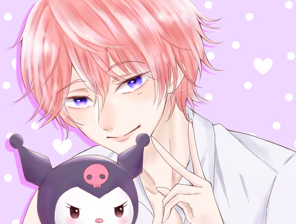 きすみーくろみー