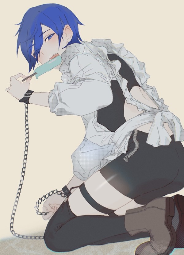 无题