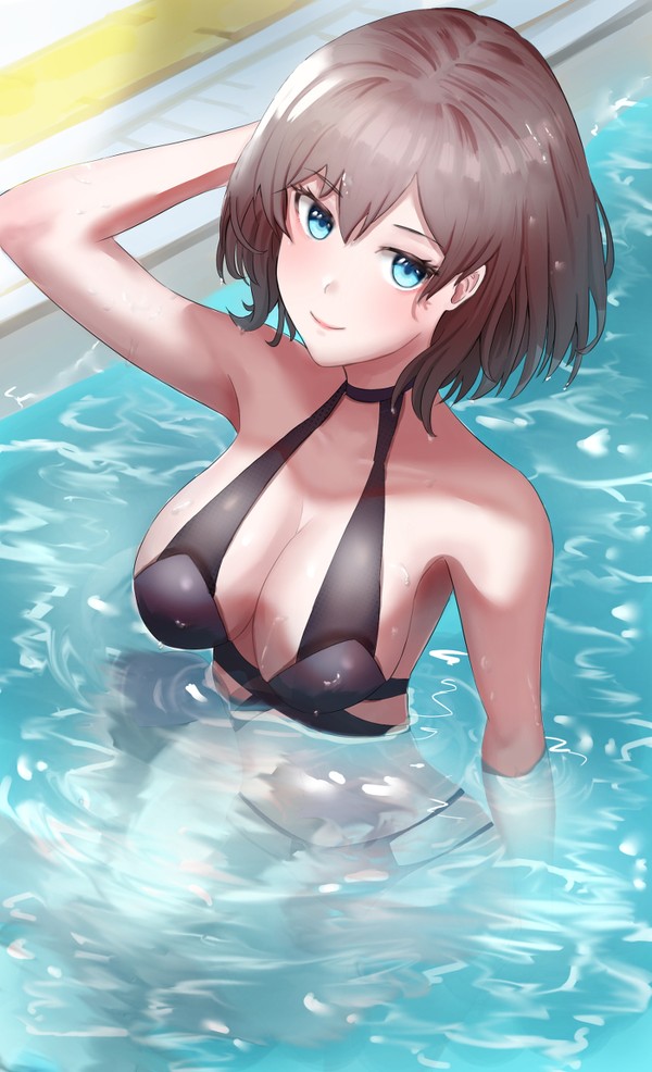 Mujina