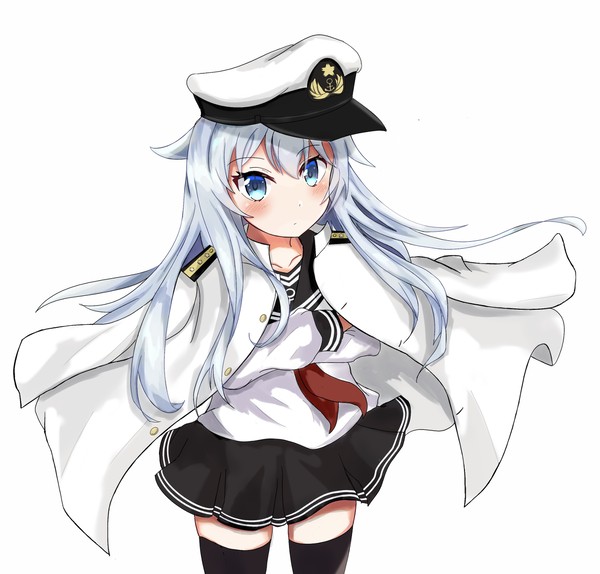 司令官 響