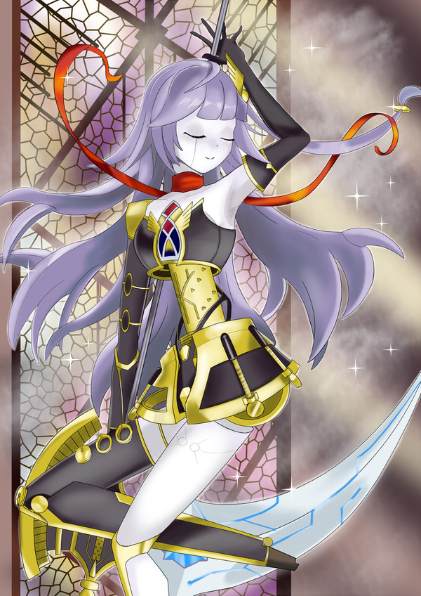 Galatea