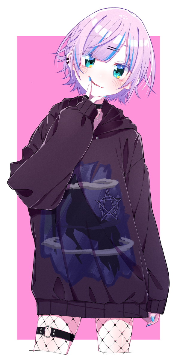 しゅきぴの夕陽さん