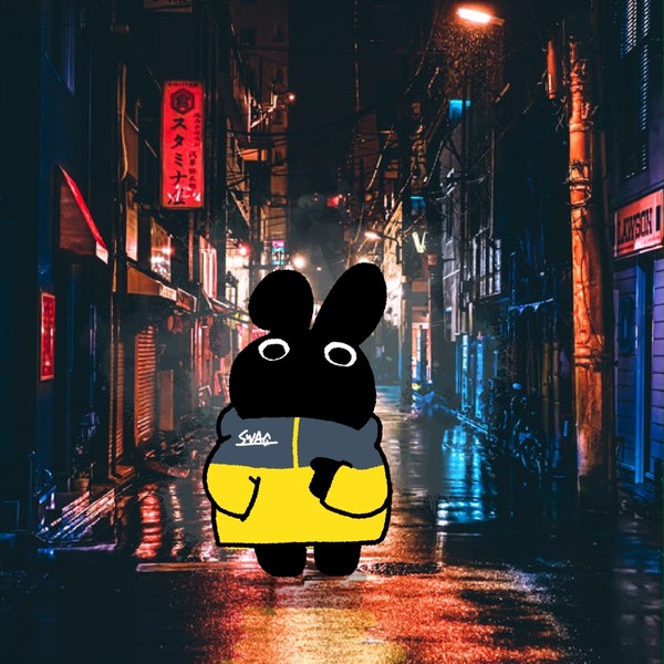 驕れるくらいがちょうどいい
