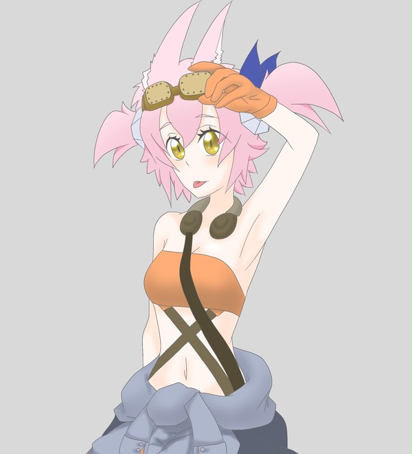 キット