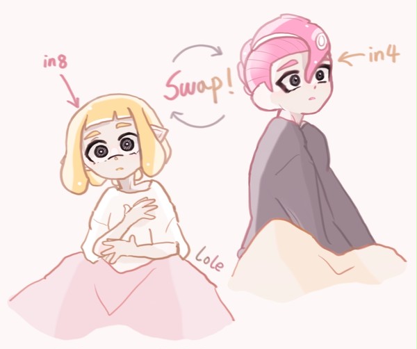 무제