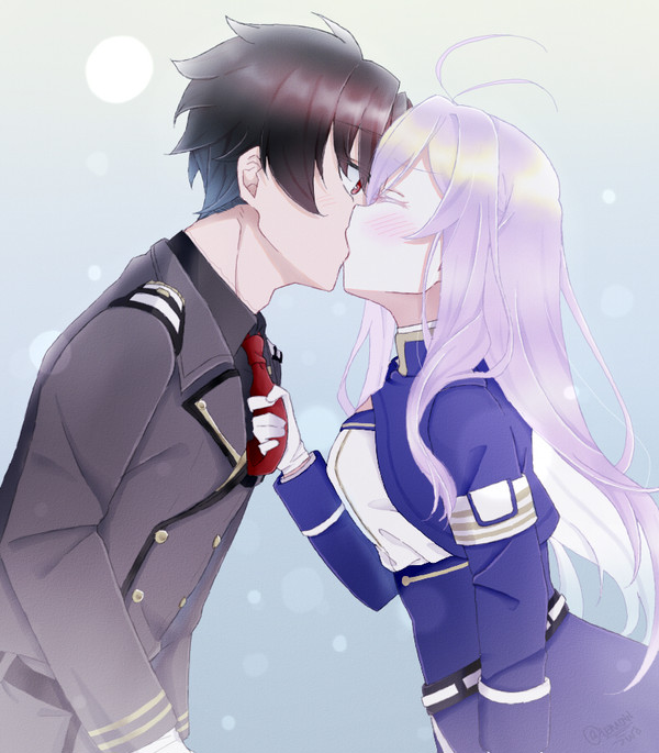 ネクタイまとめ