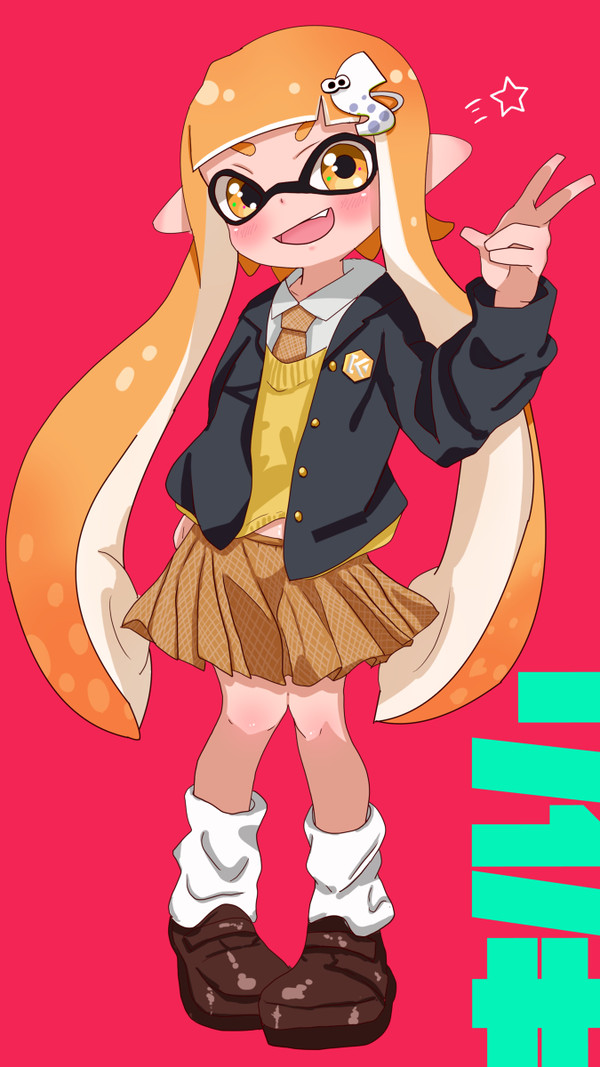 パーフェクトゲーム☆