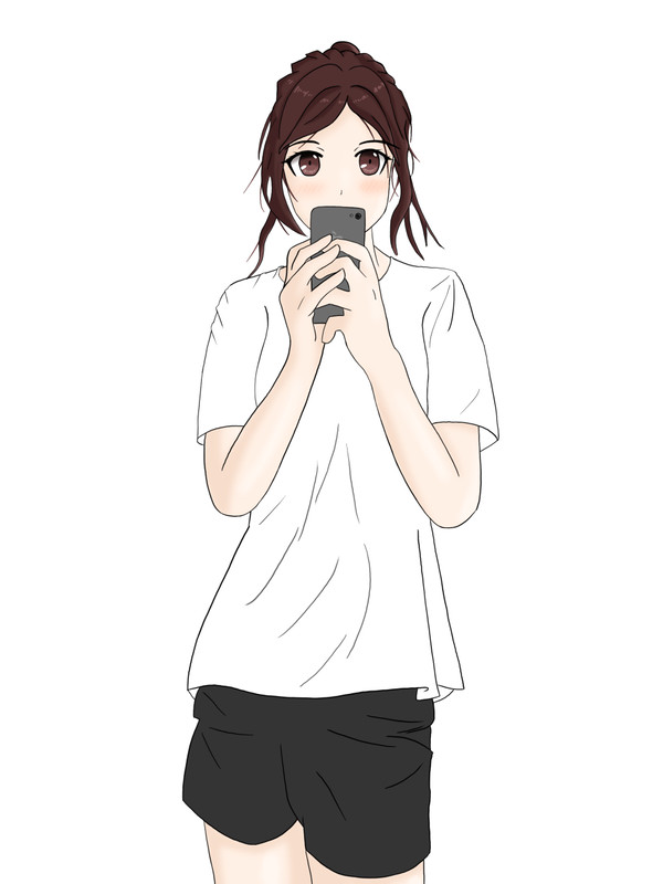 Selfy