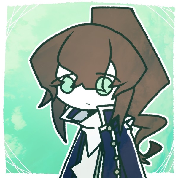 smtiv rkgk