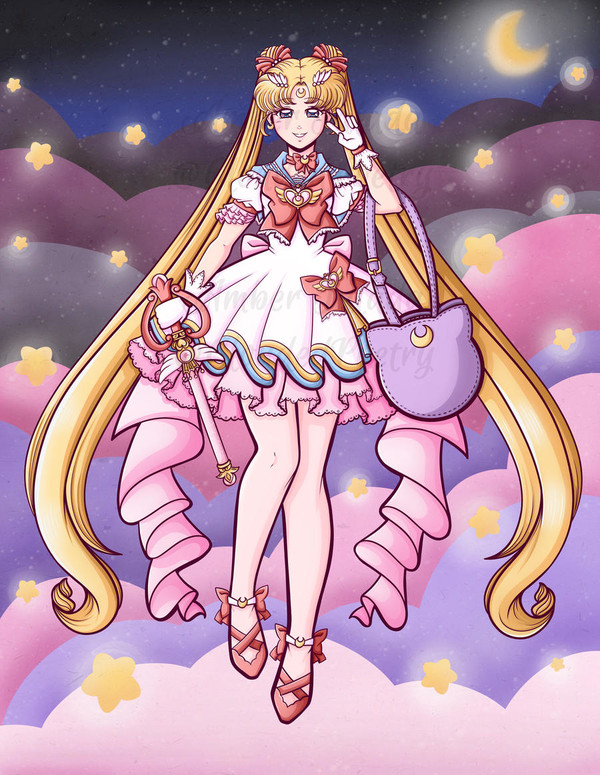 Usagi