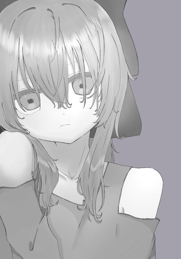 無職ロリちゃーん
