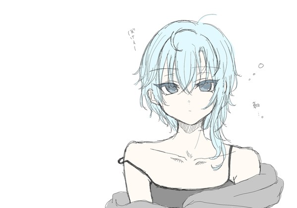 原神ログ