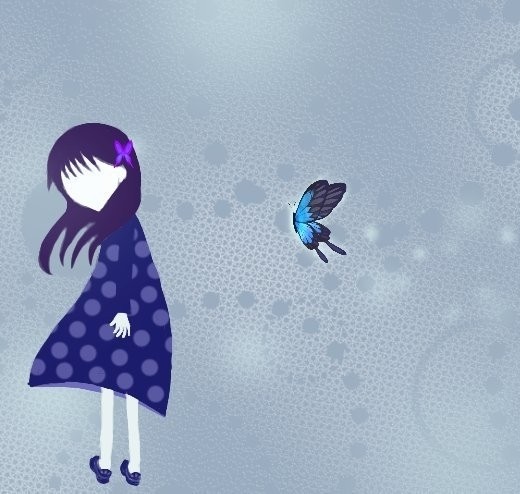 過去作