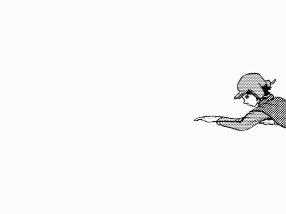 しゃかしゃか