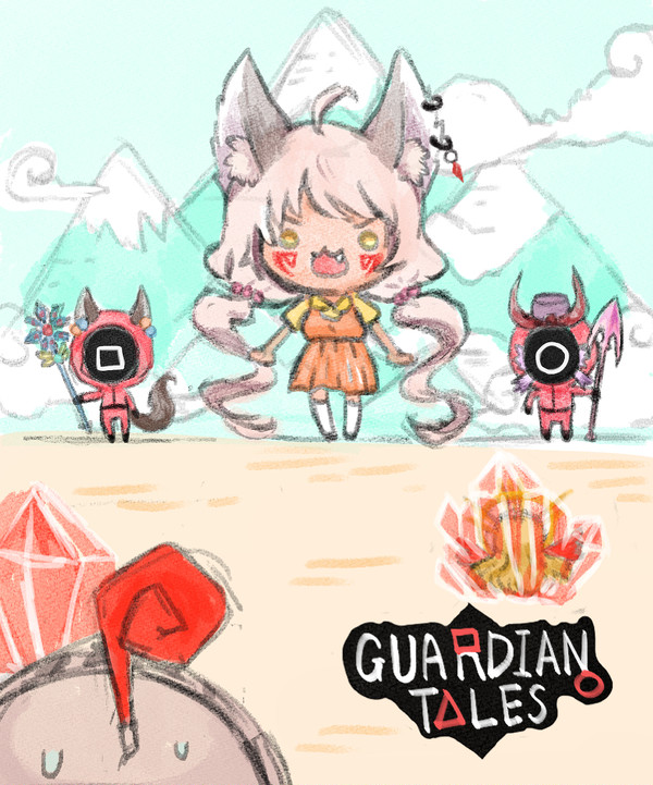 瑞皮娜遊戲