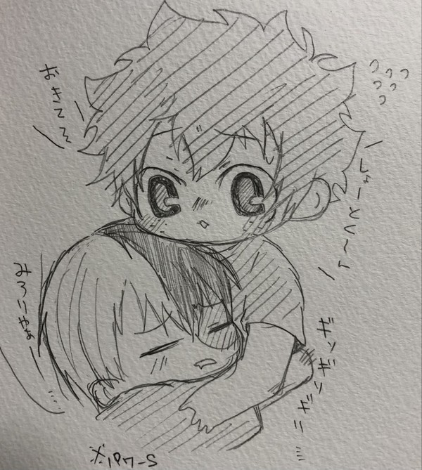 20211026-MHATwitterまとめー