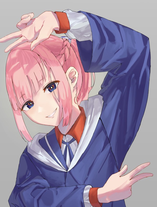 花譜さん周年