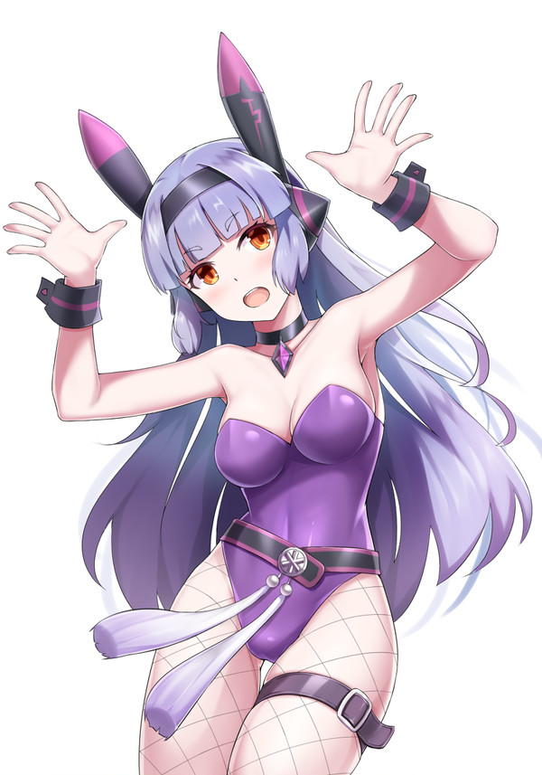 无题