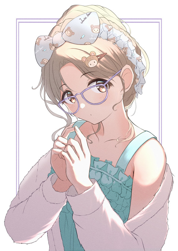 雛菜