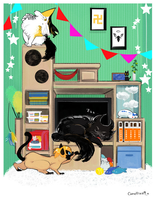 バジトリオ
