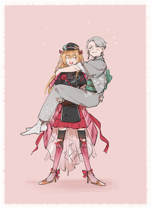 刀剣まとめ