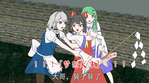 无题