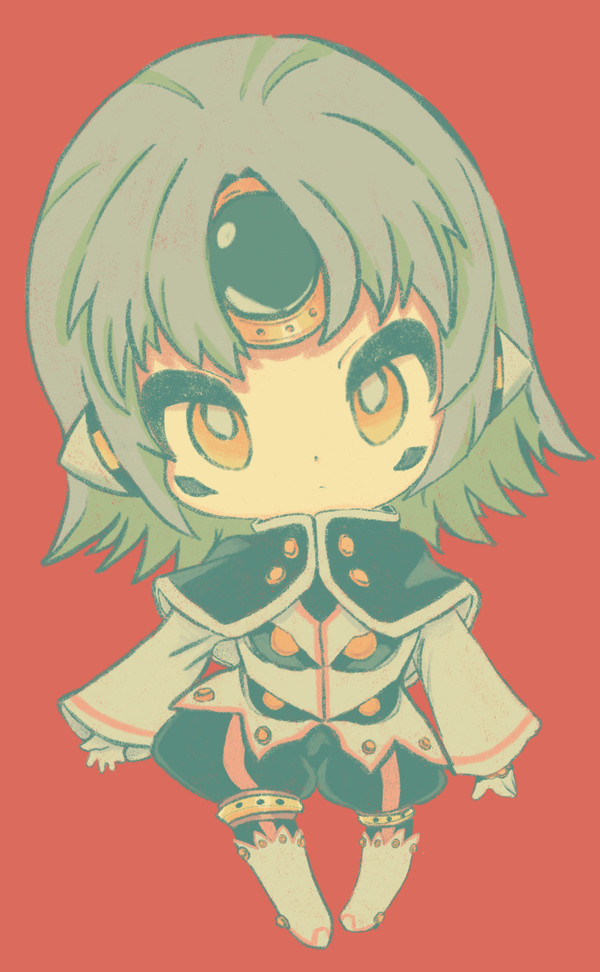 Eve