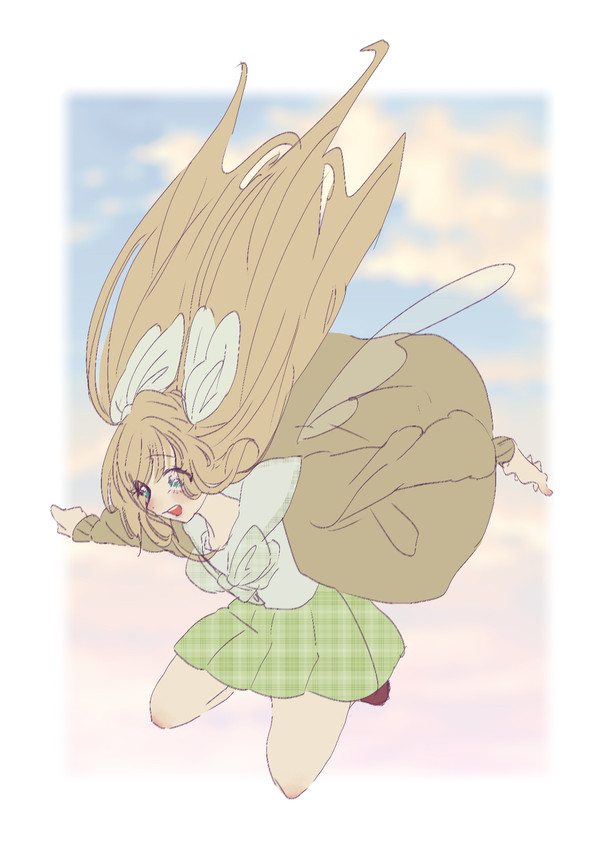 しゅがは七日間