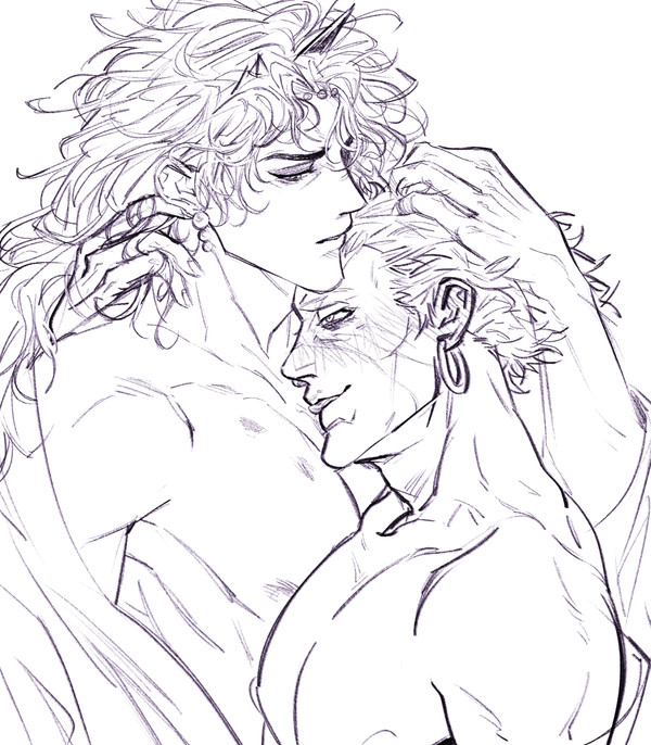 Tension