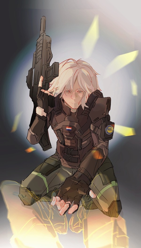 [r6s]iana