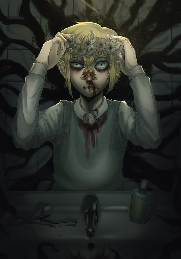 Basil