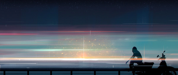 Environment Commission