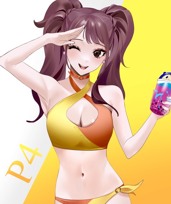 無題