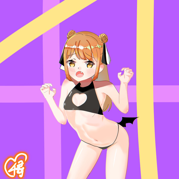 無題