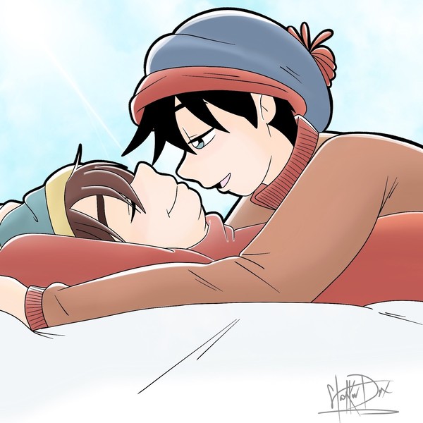 lovey
