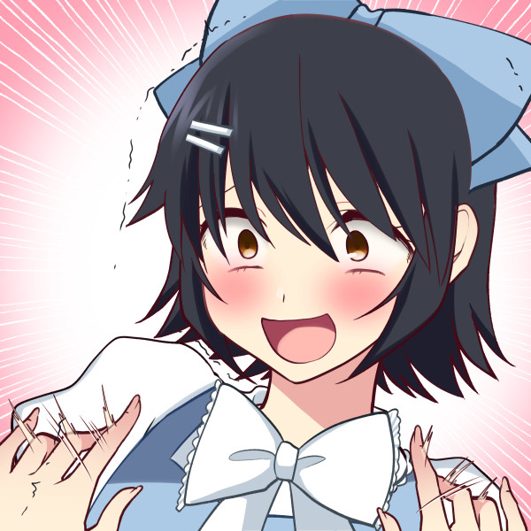幼女監督生イメージ図1