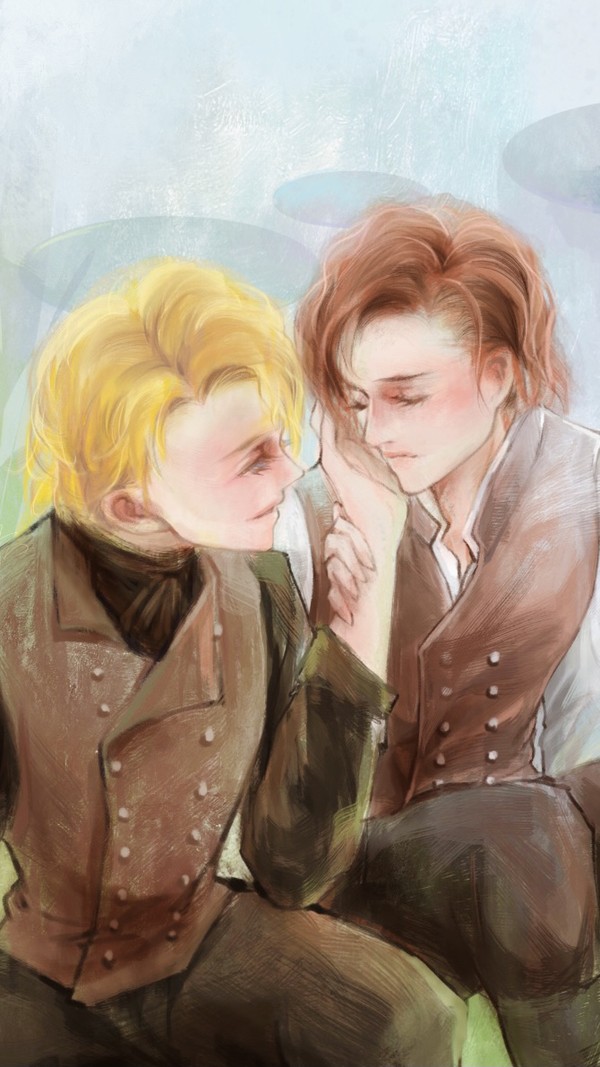 【GGAD】