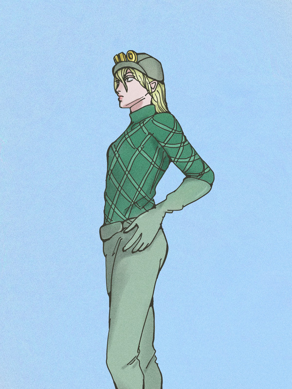 ディエゴ