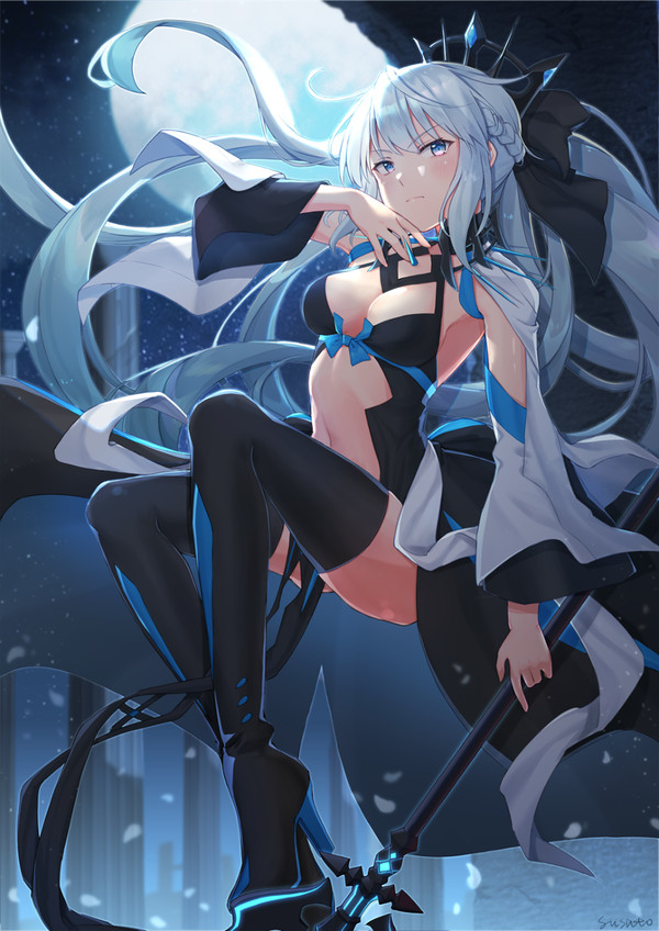 モルガン